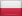 Polski